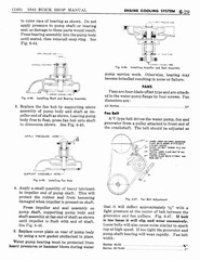 07 1942 Buick Shop Manual - Engine-029-029.jpg